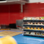 Segmento: Alimentos