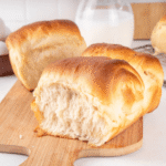 Segmento: Alimentos