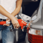 Segmento: Autopeças