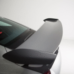 Segmento: Autopeças