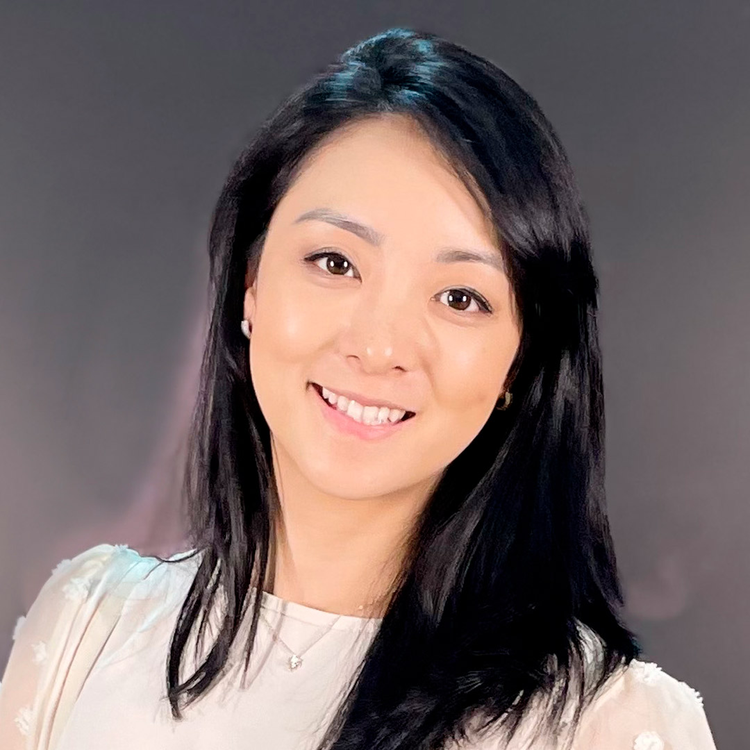 Luciana Miyasato