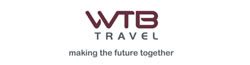 WTB Travel
